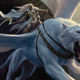 Illustration for article titled Best Of Science Fiction and Fantasy Art: The Chesley Award Finalists!